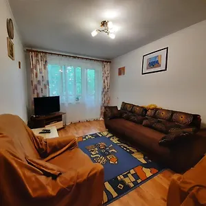 светлана , Минск Беларусь
