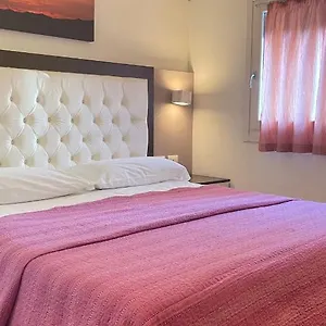 Modus Vivendi - E Relax İtalya