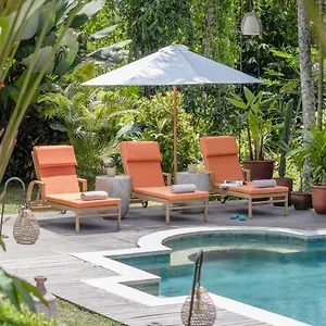 Resort The White