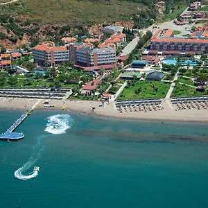 Club Yali & ***** Gümüldür