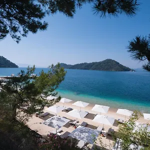 D-resort Gocek Gocek (Fethiye)