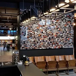 Zoom Belçika